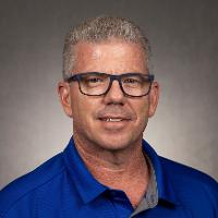 Photo of Stephen M Gran